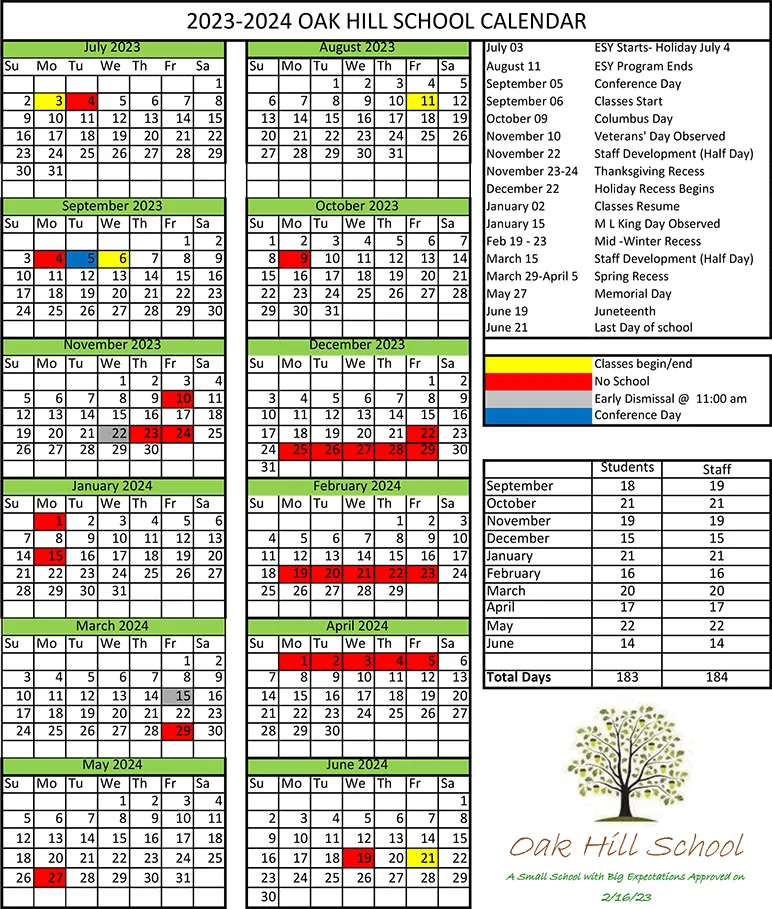 scotia-glenville-school-calendar-2024-elisa-helaine